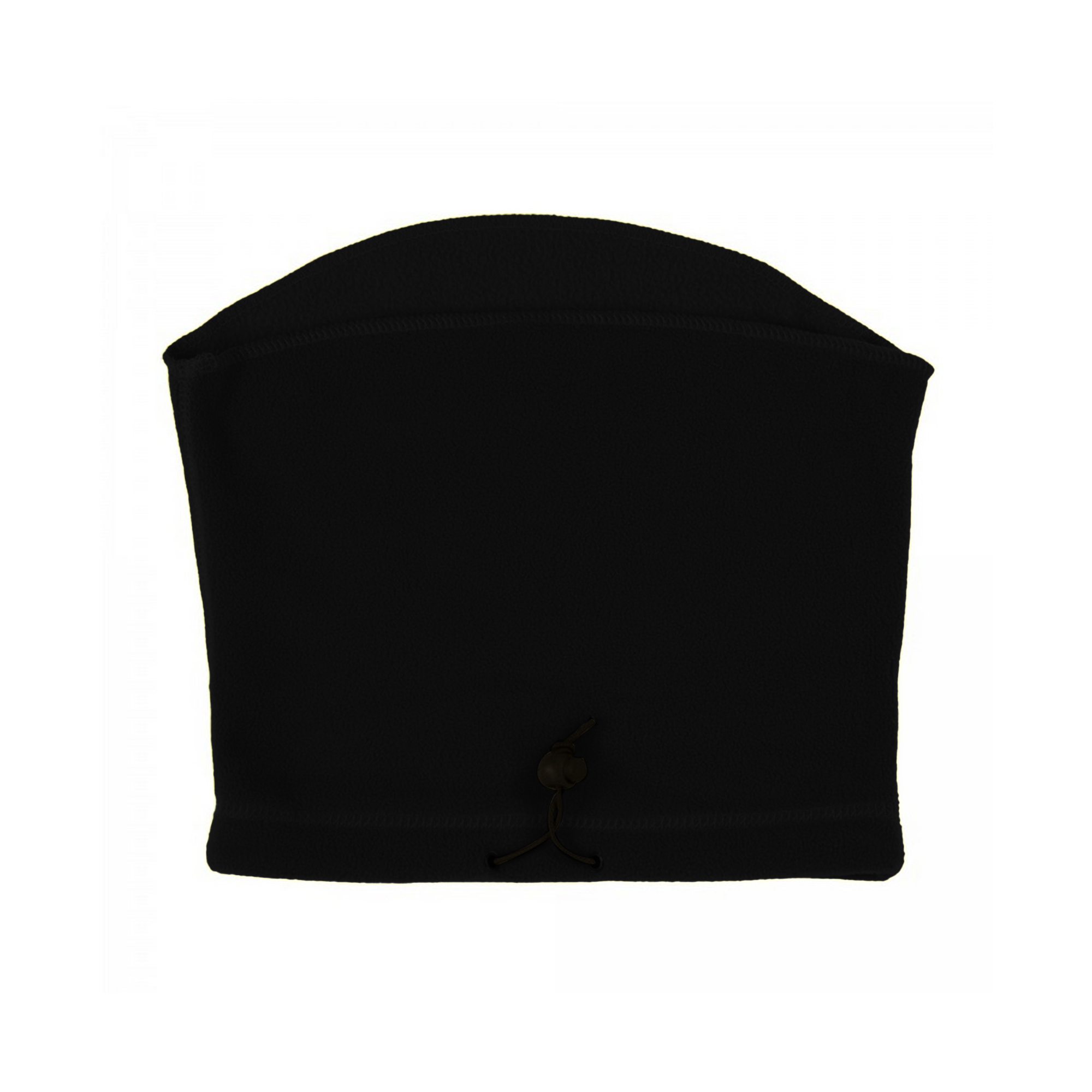 Great Outdoors Braga De Cuello Modelo Adultos Regatta Steadfast Iii