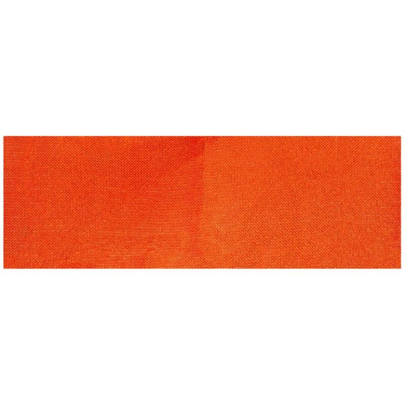 HD classique 125ml Hélianthe orangé - Hélianthe orangé