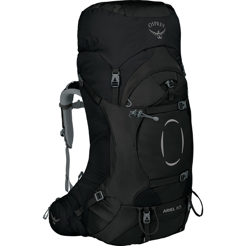 Osprey Damen Ariel 65 Rucksack