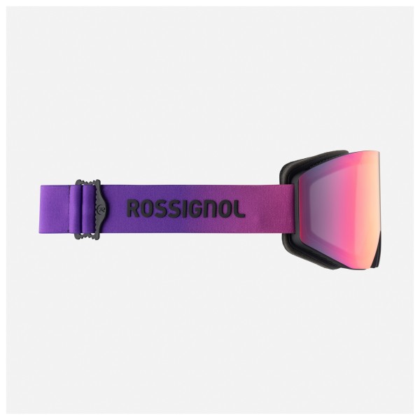 Rossignol - Otava S3 - Masque de ski