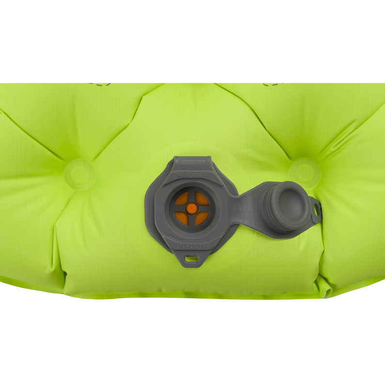 Sea to Summit ComfortLight Insulated Mat Isomatte