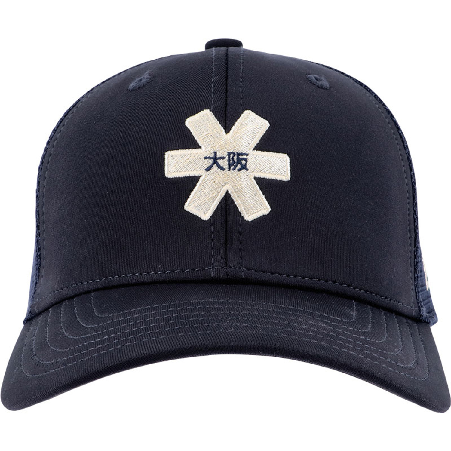 Osaka Trucker Cap 1 St.