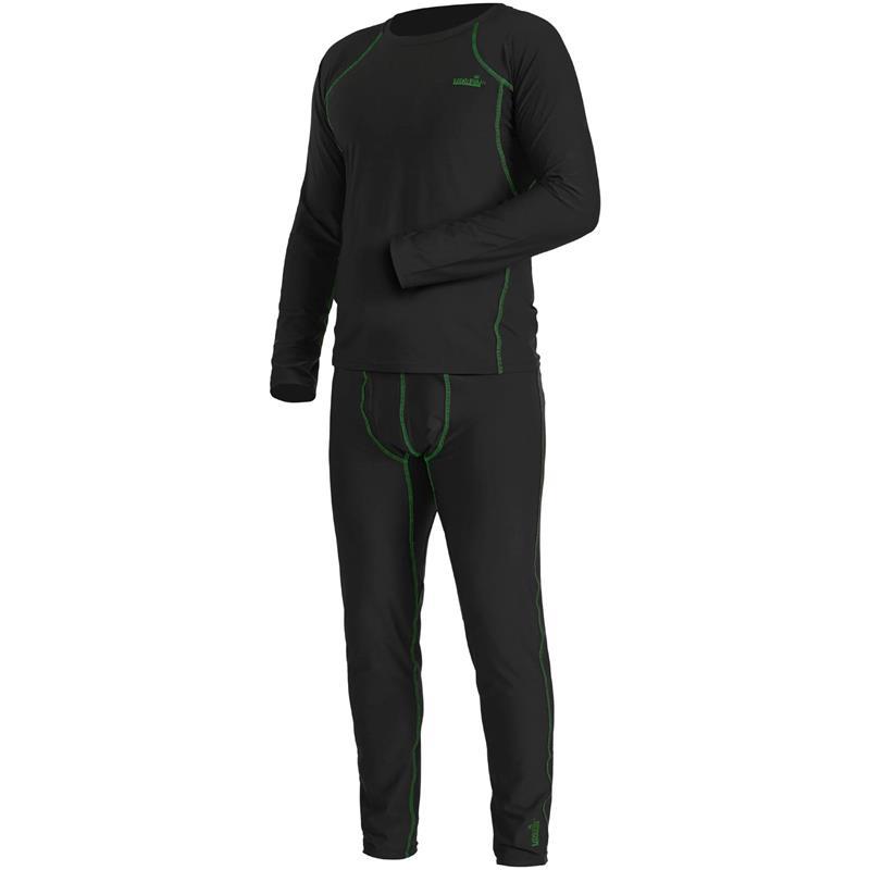 Sous Vétement Homme Norfin Underwear Thermo Line 2