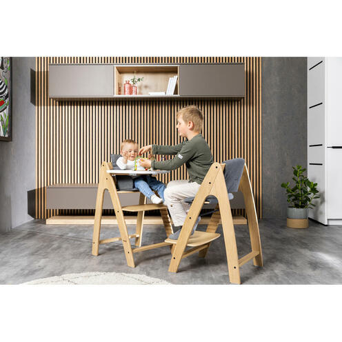 Plateau de jeu Play Tray Arketa - Blanc - HAUCK