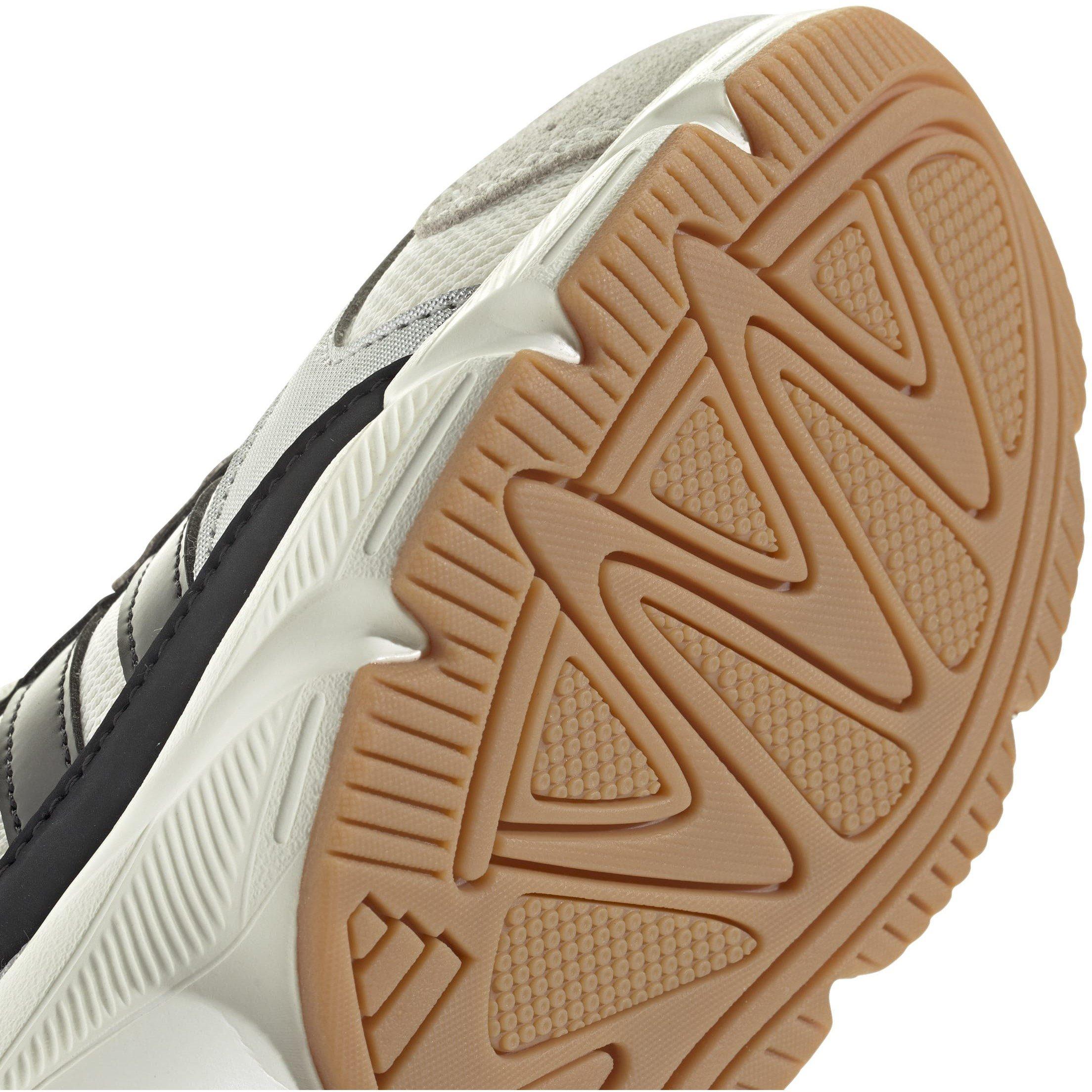 adidas Crazychaos 2000 Shoes Kids