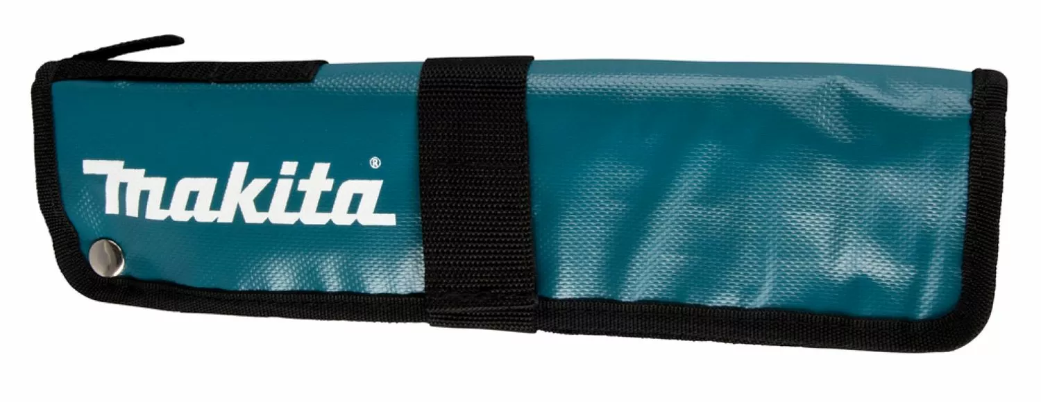 Makita D-72160 Kettingzaag vijlset - 4.5mm