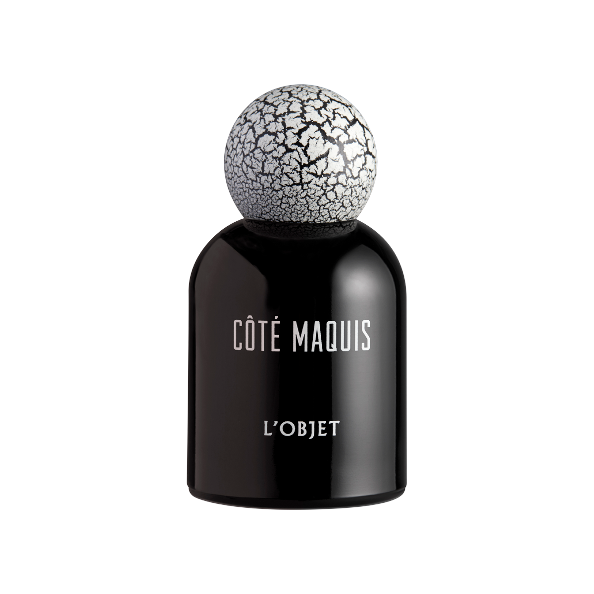 Cote Maquis Eau de Parfum 50ml