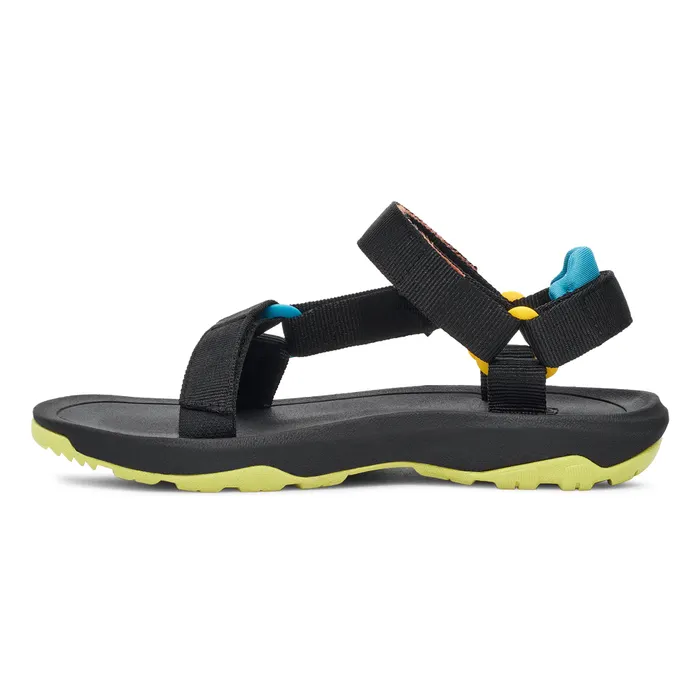 Teva Hurricane XLT 2 Sandaal Junior