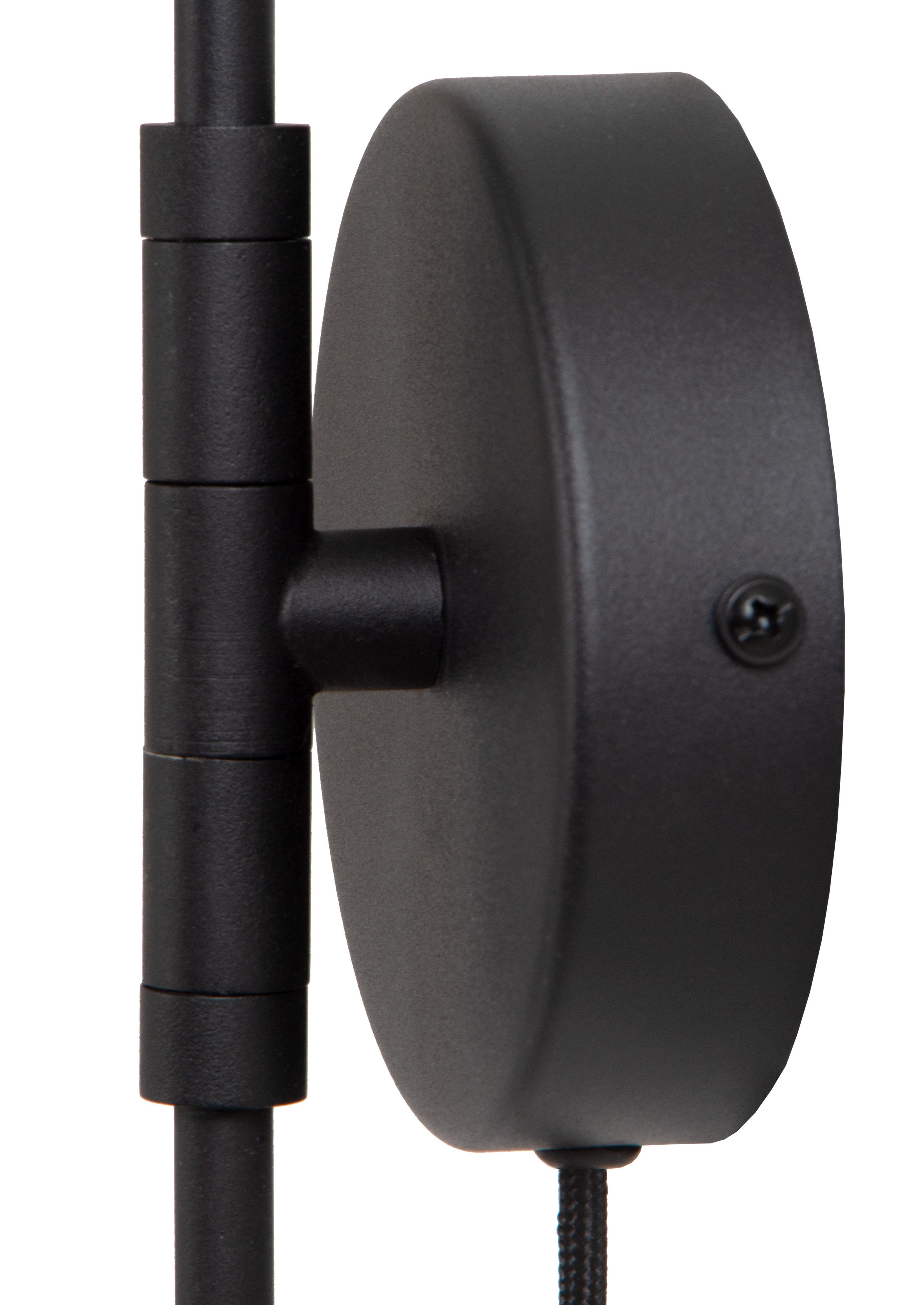Wandlamp  Milne B10 x D35 cm