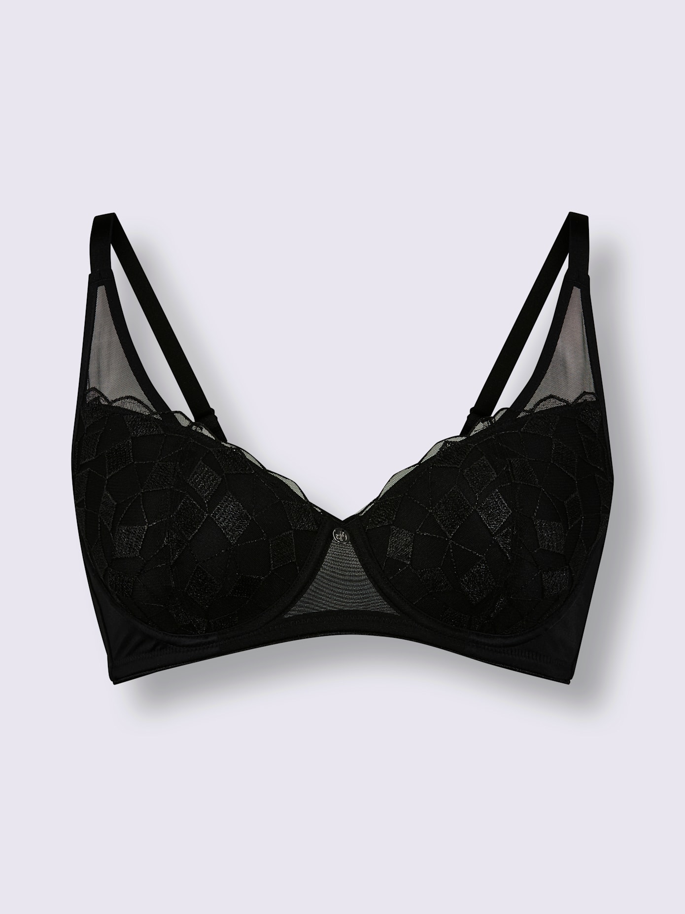 Soutien-gorge à armatures bon. a, b, c, d