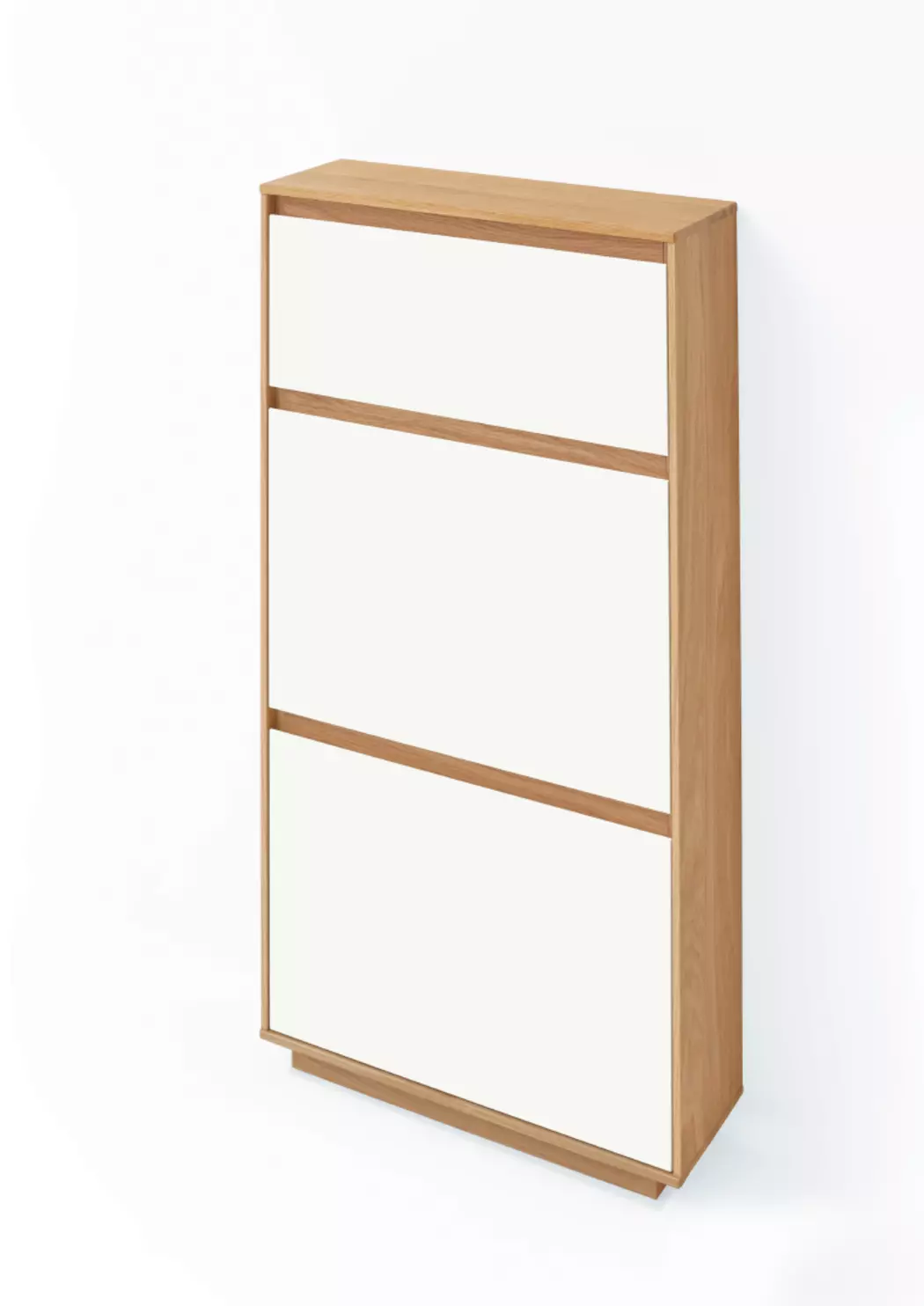 Schuhschrank V100