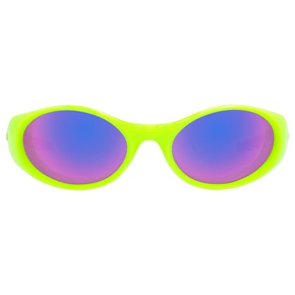 Lunettes de soleil Pit Viper SLAMMER - THE SLUDGE - Multicolore