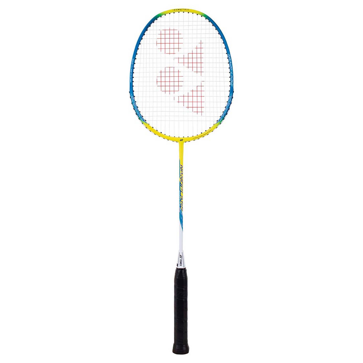 Yonex  Nanoflare 100