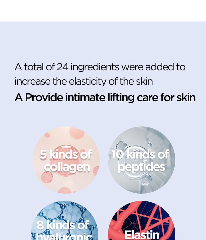id PLACOSMETICS - id Face Fit Plus Ampoule