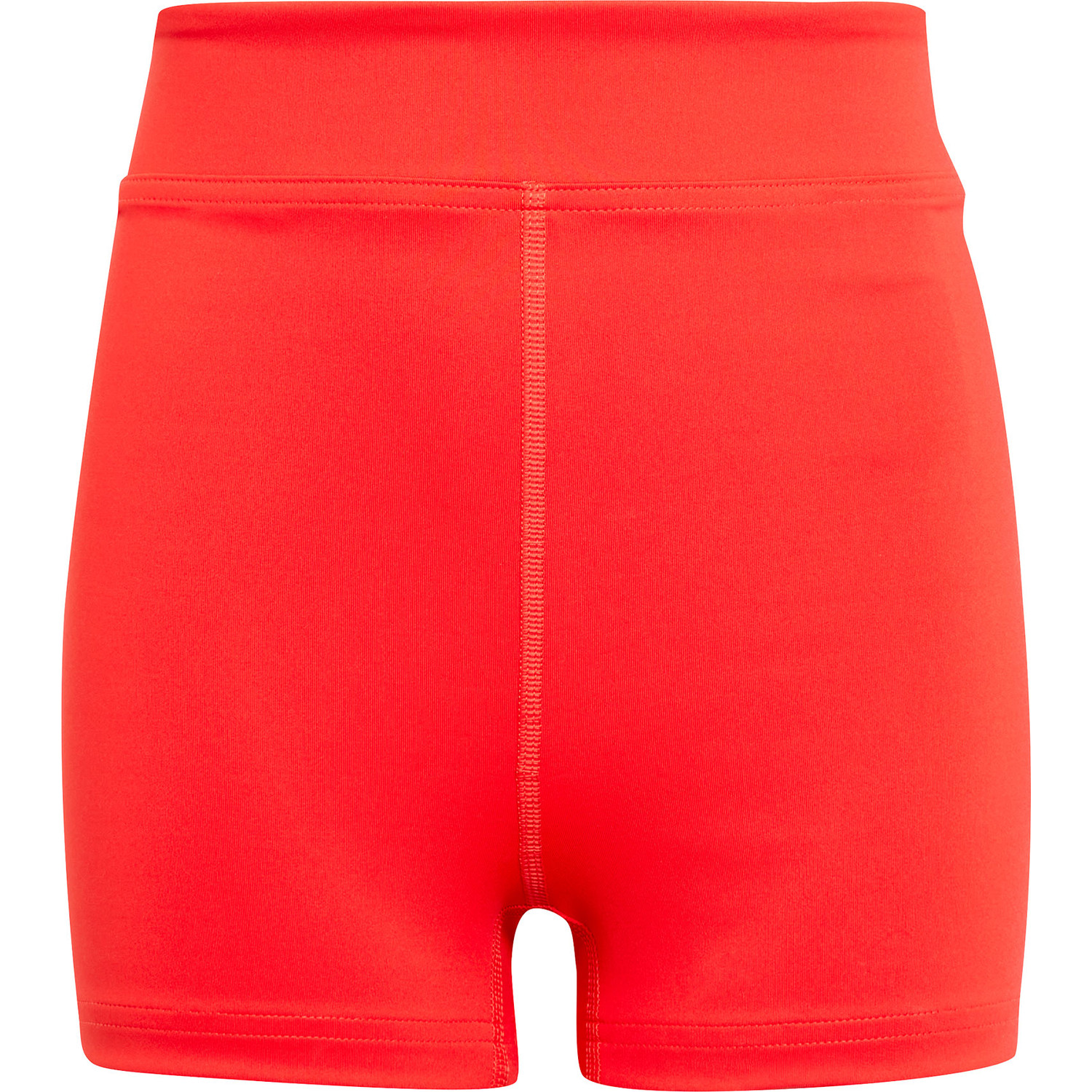 adidas Pro Dress Meisjes