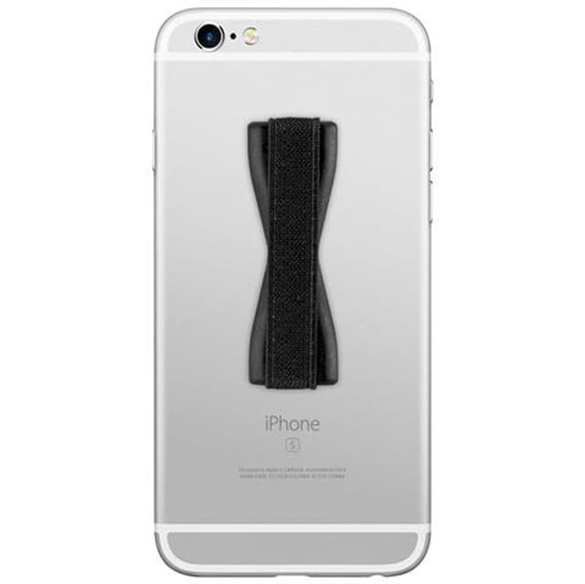 Sling Grip fingerholder til mobiltelefoner