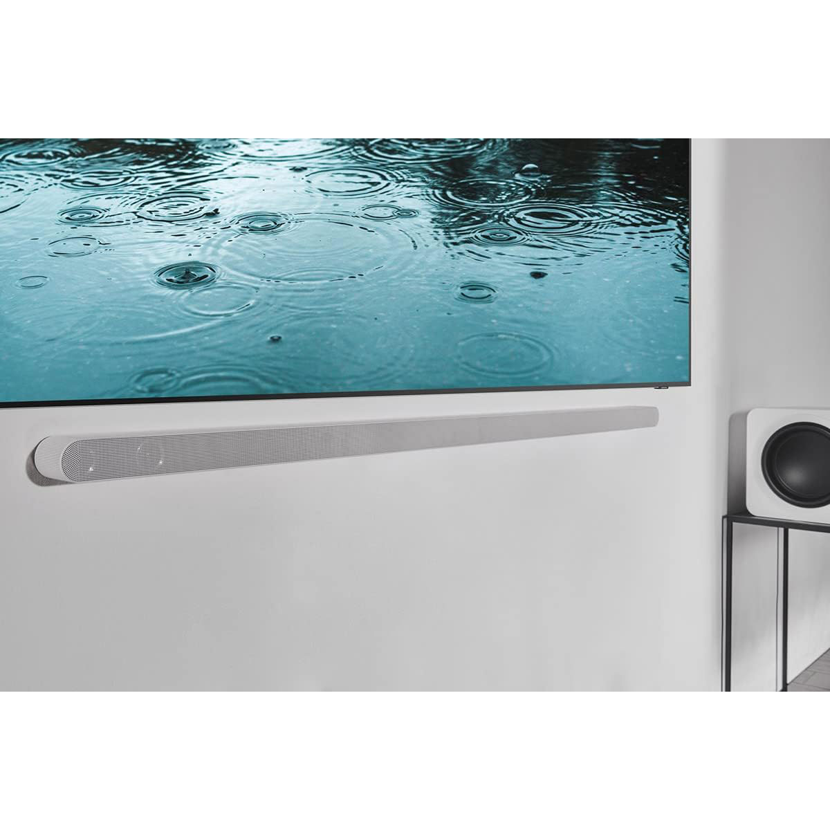 Samsung HW-S811D