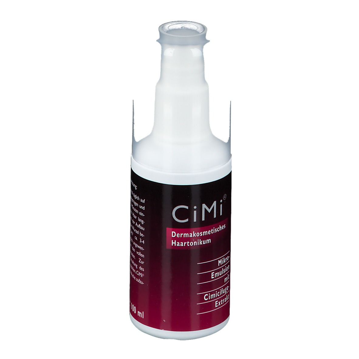 Cimi® Haartonikum