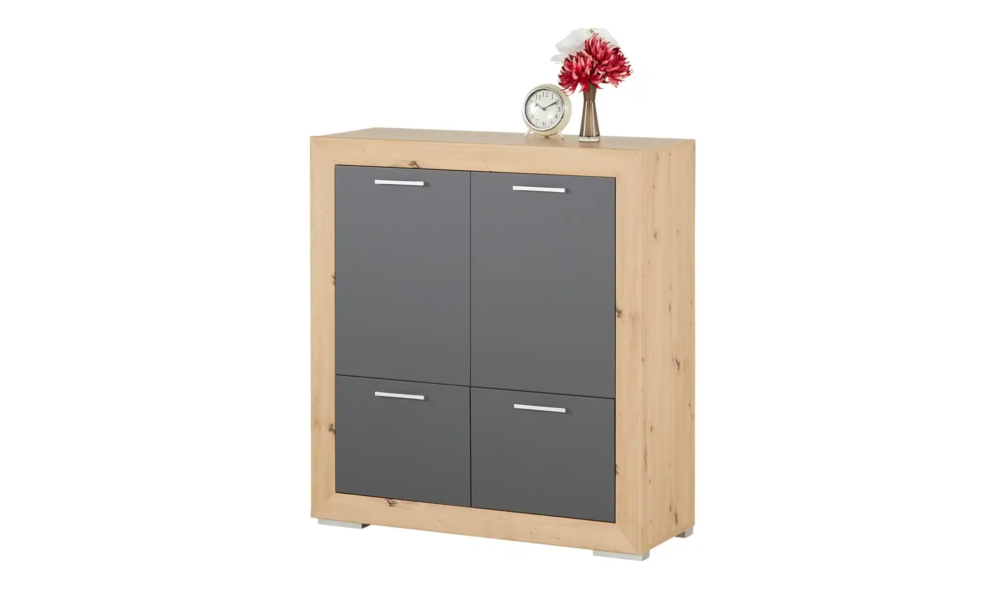 Highboard Fiesta