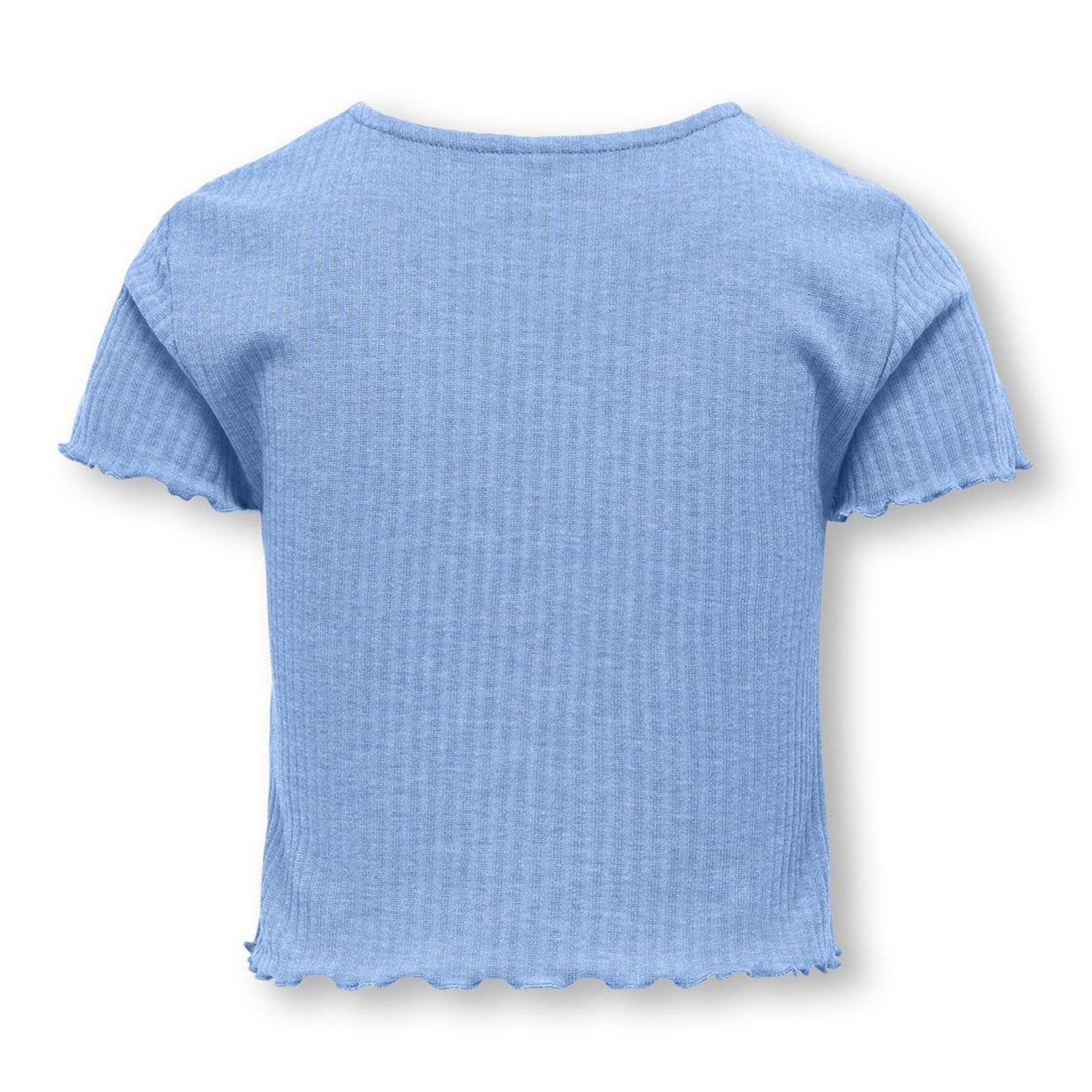 ONLY Kids  Nella Top