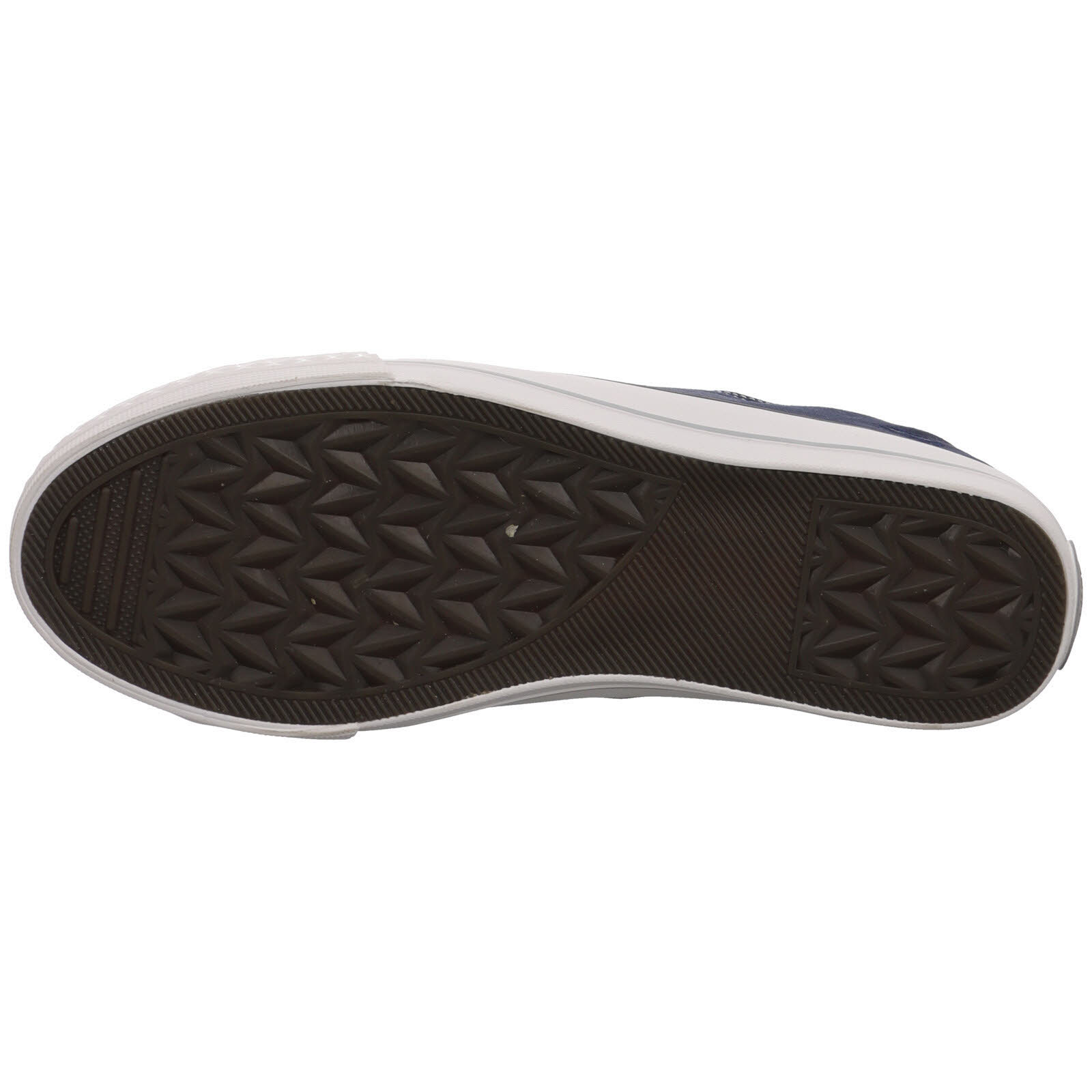 Sneaker 36UR201-710/660