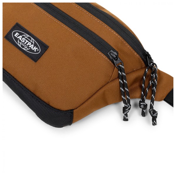 Eastpak - Crossbody Pro - Sac à dos journée