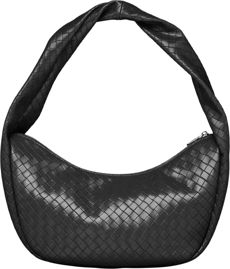 Becksöndergaard Rallo Talia Bag Black