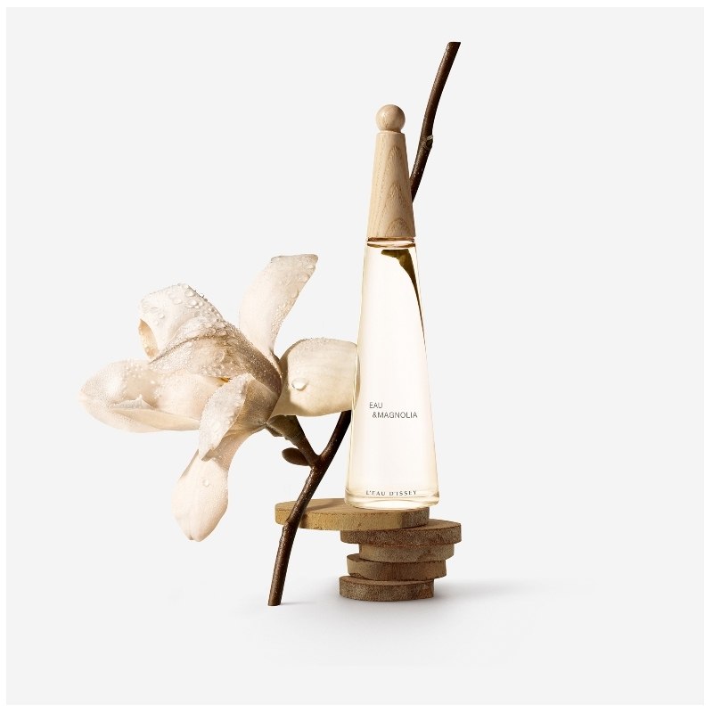 Issey Miyake Magnolia EDT 50 ml