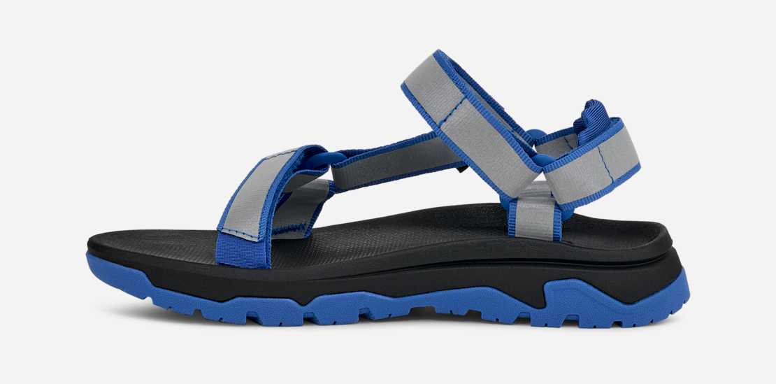Kinderen Hurricane XLT JR Gleam Sandal