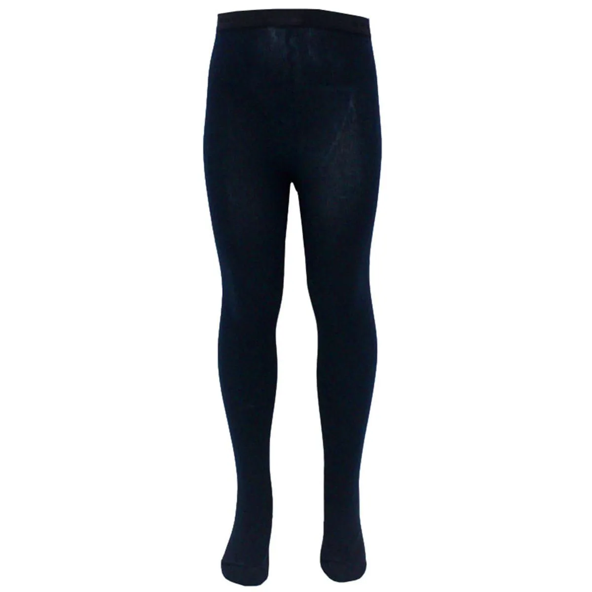 Mondor Collant 2-14ans
