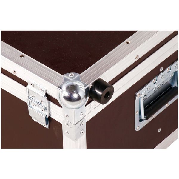 Thon Case Varytec Wind Up 85kg