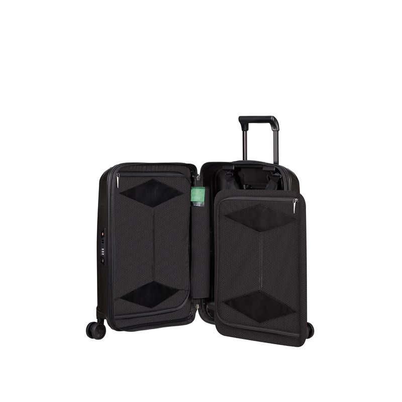 Samsonite<br>Kuffert Major-lite 55 Cm