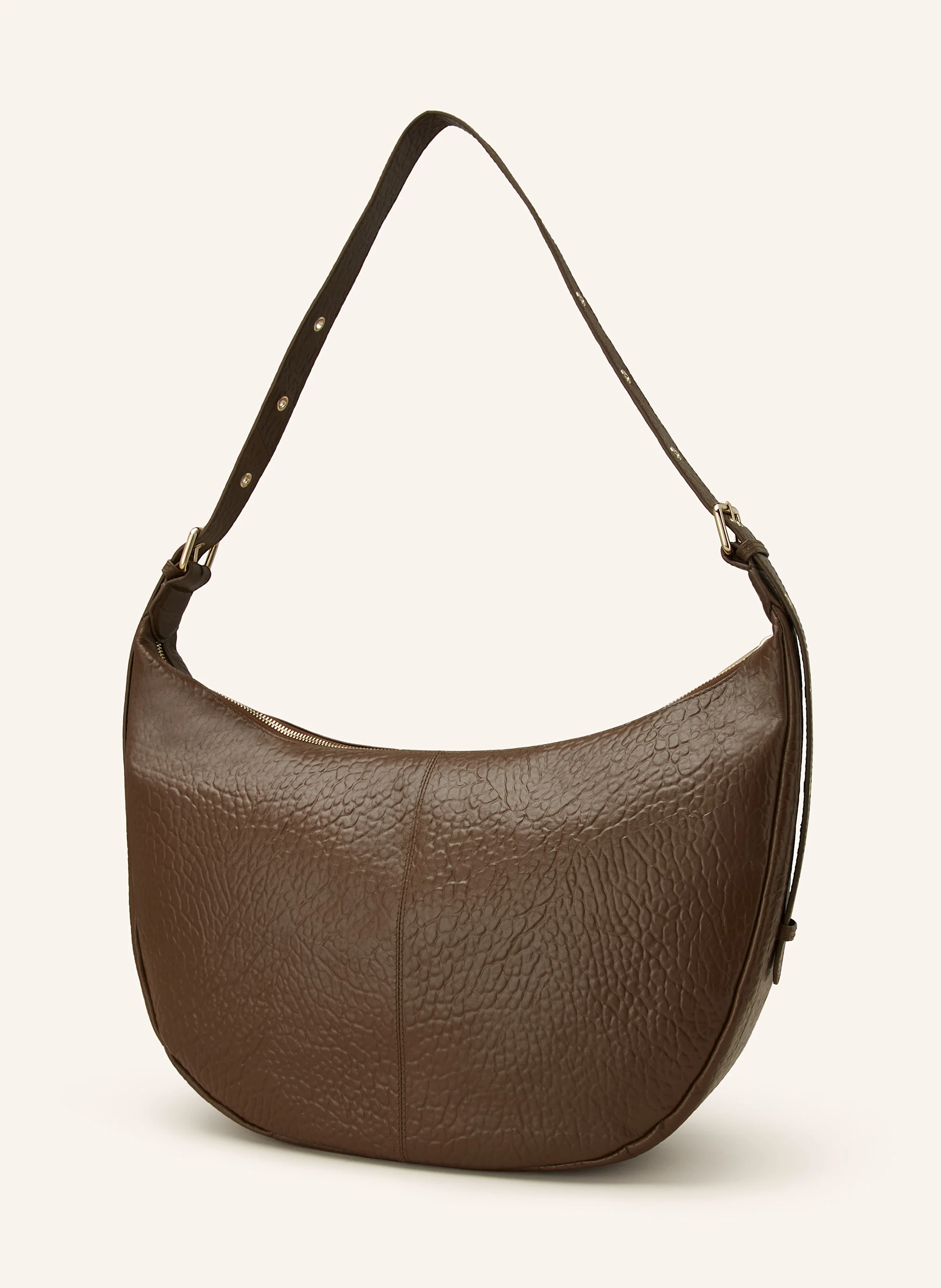 NÚNOO Schultertasche