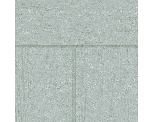 Randbasis 39803-1 houten planken mint 5 m x 106 cm