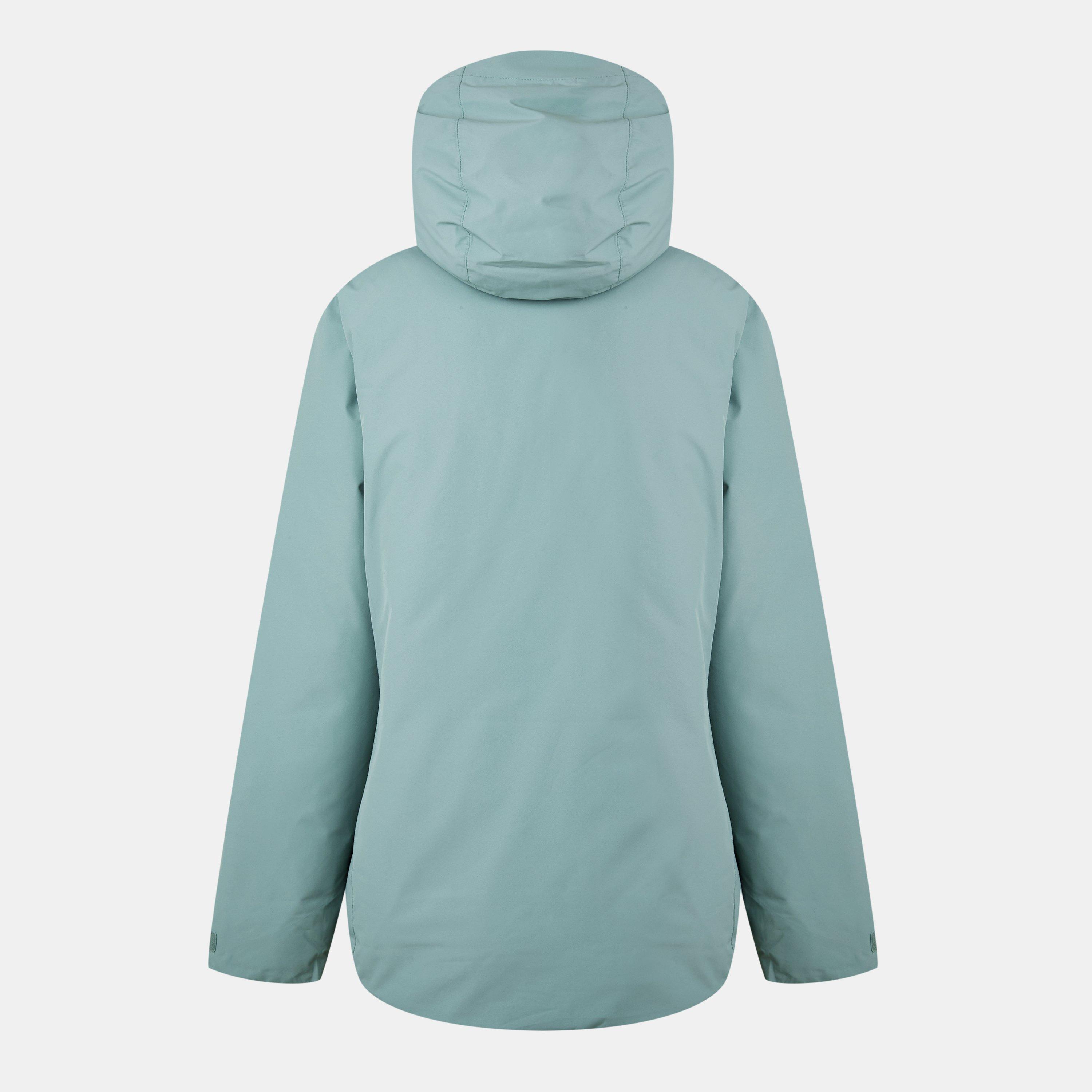 Karrimor Sierra Insulated Jacket