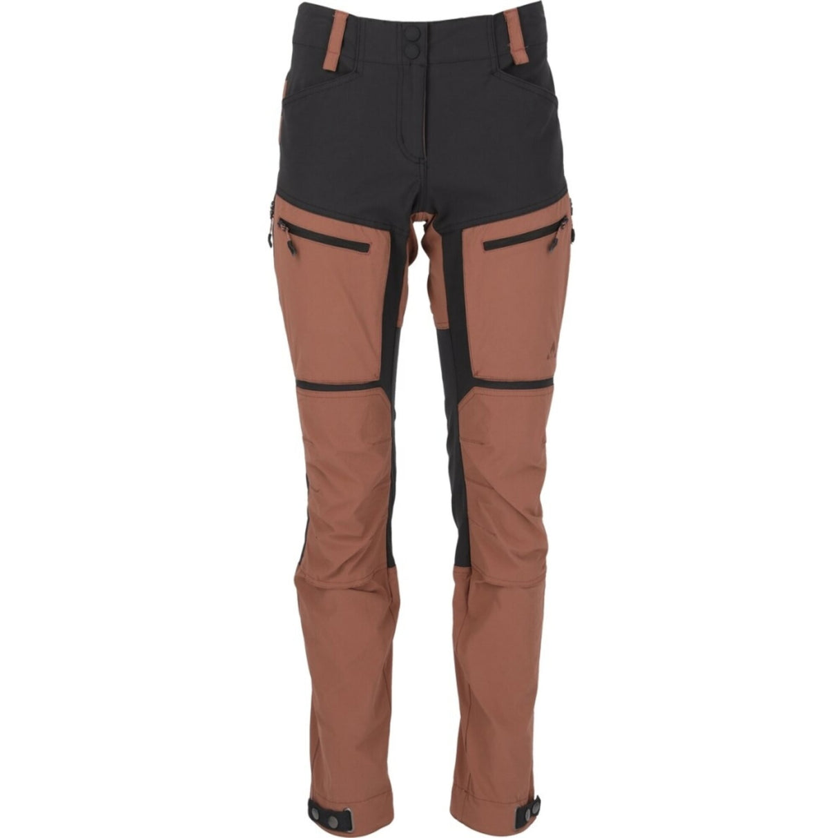 Whistler<br>Kodiak W Outdoor Pants