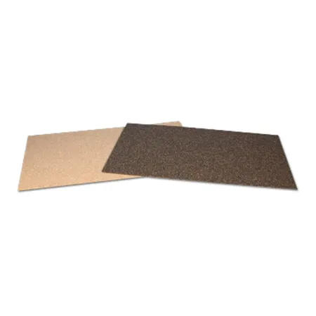 Heki 3167 Naturkorkplatte hell 4 mm 49x28 cm