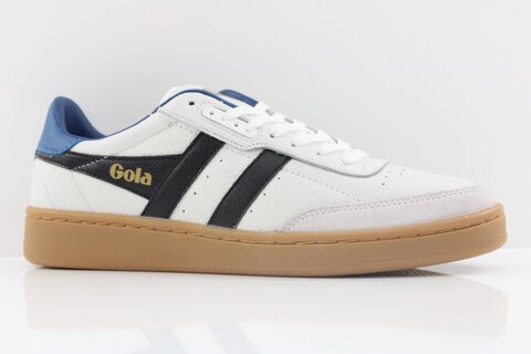 Gola Schnürschuhe