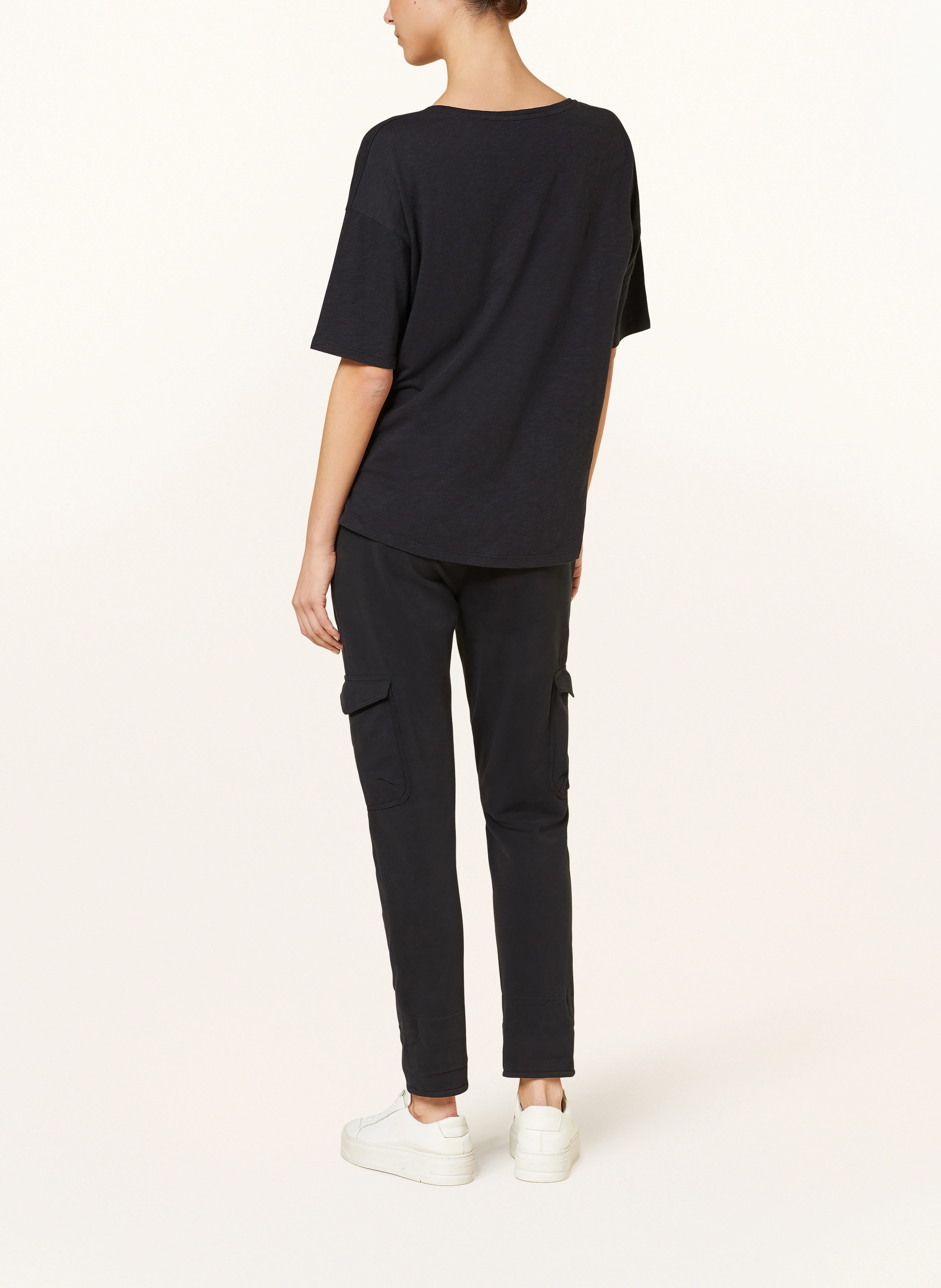 Juvia T-Shirt DANA