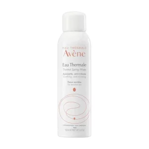 Spray d'Eau Thermale d'Avène Brumisateur - 150ml