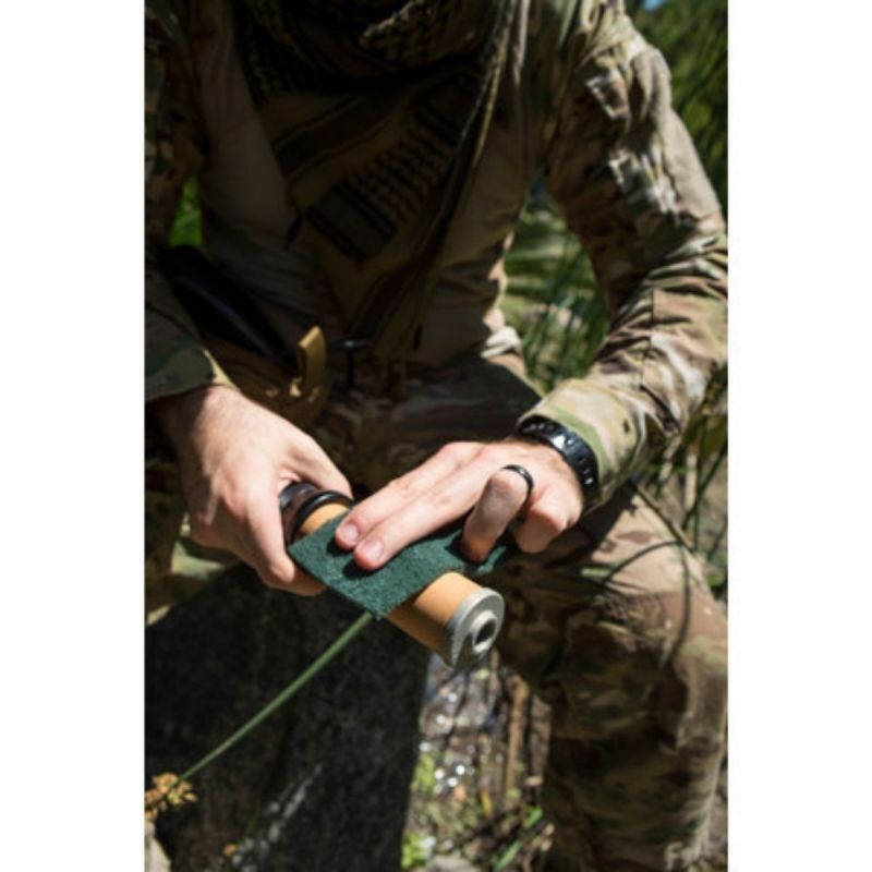 Pocket Tactical Line - Filtre à eau