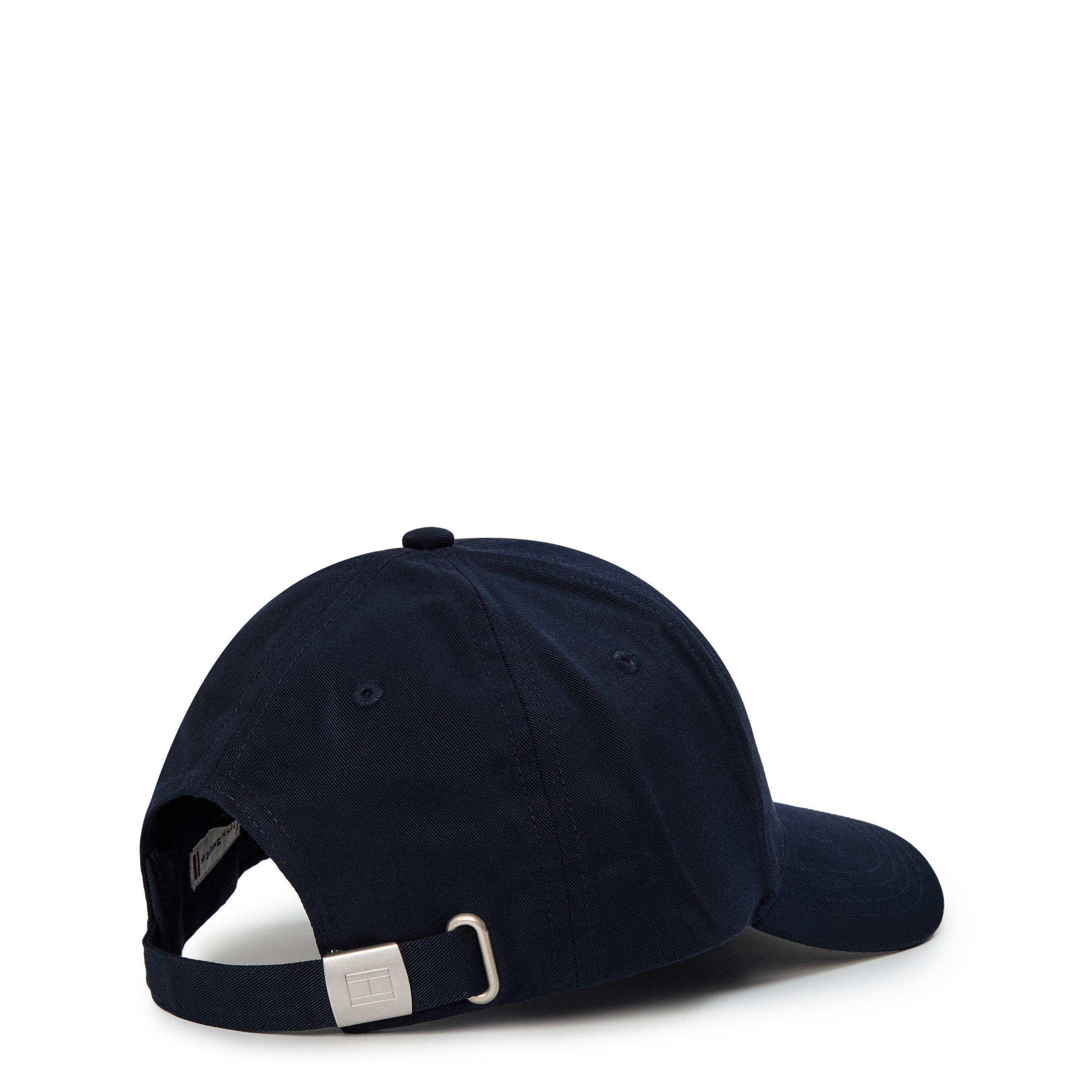 Tommy Hilfiger SMALL FLAG CAP