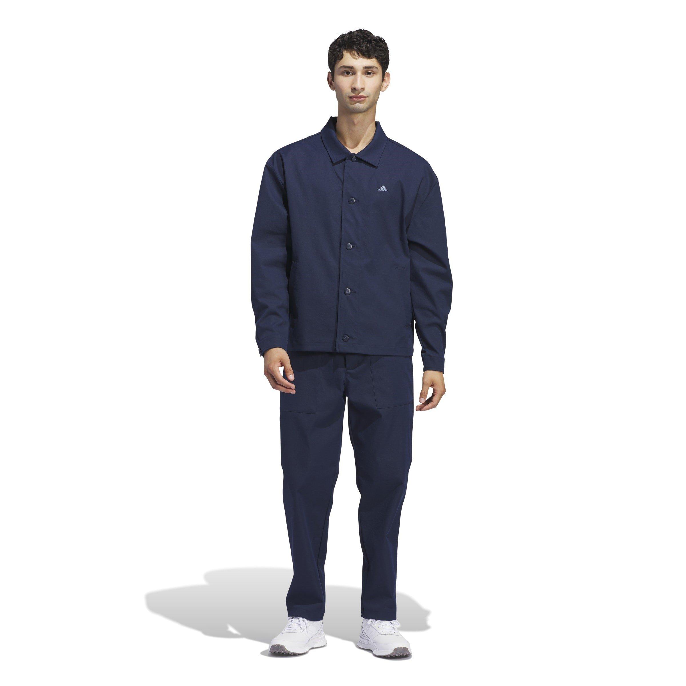 adidas Go To Progressive Trousers Mens