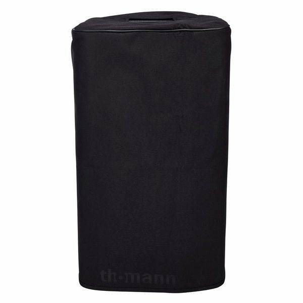 Thomann Cover dB Technologies B-Hype15