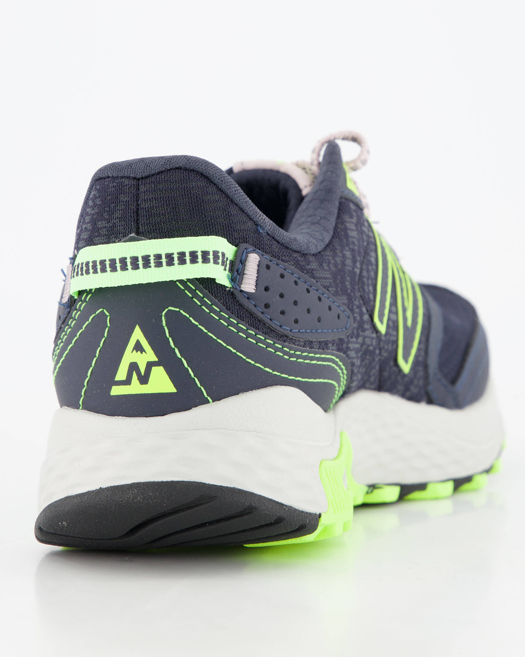 new balance| Damen Laufschuhe 410 V7 TR
