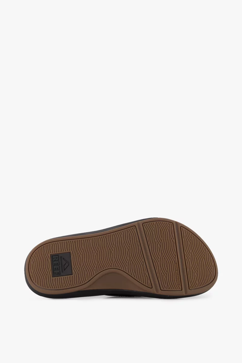REEF Swellsole Cruiser Herren Flip Flop