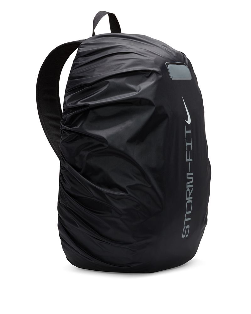 Sac à dos Nike Academy Team Noir