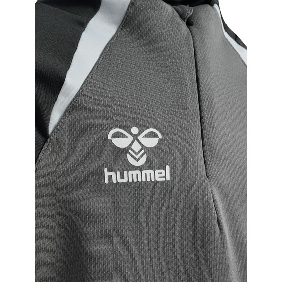 Hummel Lead 2.0 Half-Zip Kids