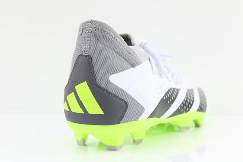 Adidas PREDATOR ACCURACY.3 FG