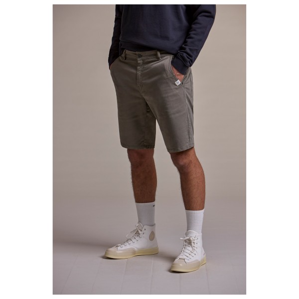 Maloja - VeranoM. - Short